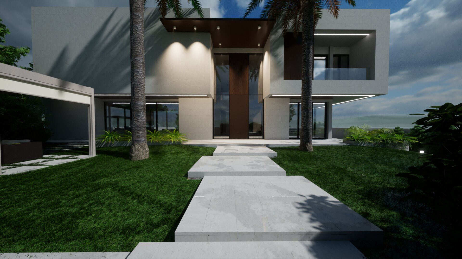 Image4